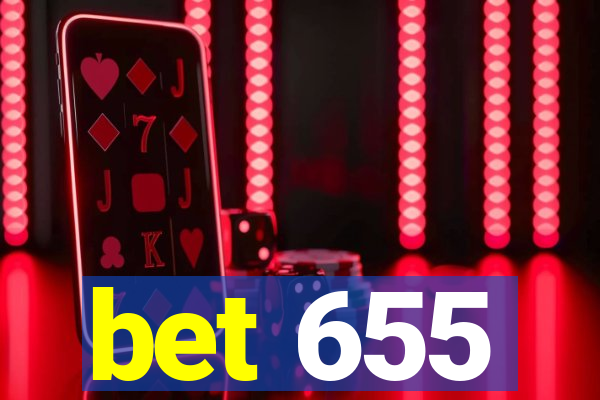 bet 655